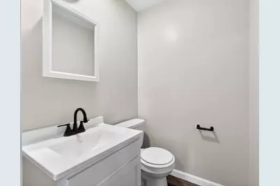 272-274 Hilliard Rome Road, Columbus, OH 43228 - Photo 24