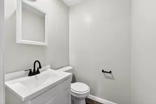 272-274 Hilliard Rome Rd, Columbus, OH 43228 - Photo 24