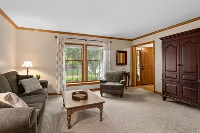 4433 Landmark Lane, Hilliard, OH 43026 - Photo 10