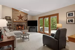 4433 Landmark Ln, Hilliard, OH 43026 - Photo 22