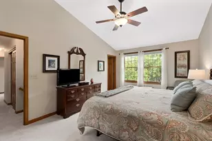 4433 Landmark Ln, Hilliard, OH 43026 - Photo 28