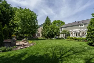 4433 Landmark Ln, Hilliard, OH 43026 - Photo 58