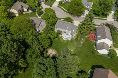 4433 Landmark Lane, Hilliard, OH 43026 - Photo 60