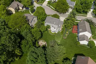 4433 Landmark Ln, Hilliard, OH 43026 - Photo 60