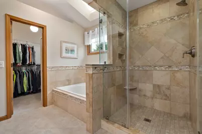4433 Landmark Lane, Hilliard, OH 43026 - Photo 32