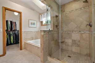 4433 Landmark Ln, Hilliard, OH 43026 - Photo 32