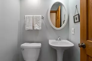 4433 Landmark Ln, Hilliard, OH 43026 - Photo 26