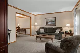 4433 Landmark Ln, Hilliard, OH 43026 - Photo 12
