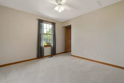 4433 Landmark Lane, Hilliard, OH 43026 - Photo 38