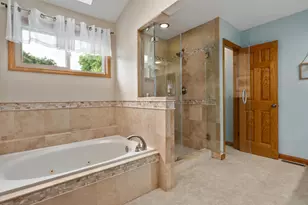 4433 Landmark Ln, Hilliard, OH 43026 - Photo 30