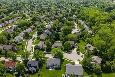 4433 Landmark Lane, Hilliard, OH 43026 - Photo 6