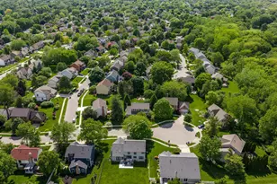 4433 Landmark Ln, Hilliard, OH 43026 - Photo 6