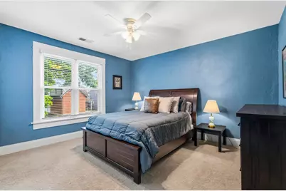 167 E Mithoff Street, Columbus, OH 43206 - Photo 34