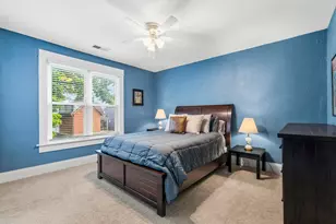 167 E Mithoff St, Columbus, OH 43206 - Photo 34