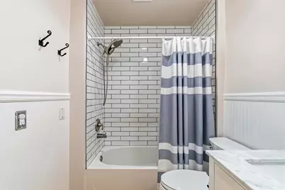 167 E Mithoff Street, Columbus, OH 43206 - Photo 40