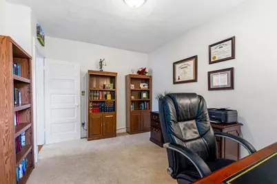 167 E Mithoff Street, Columbus, OH 43206 - Photo 46