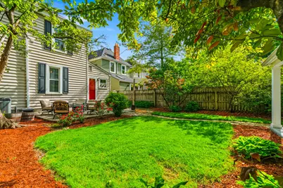 167 E Mithoff Street, Columbus, OH 43206 - Photo 56
