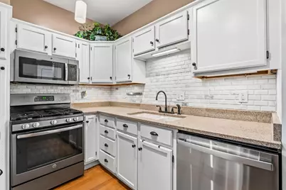 167 E Mithoff Street, Columbus, OH 43206 - Photo 26