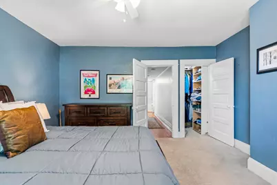 167 E Mithoff Street, Columbus, OH 43206 - Photo 36