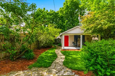 167 E Mithoff Street, Columbus, OH 43206 - Photo 52