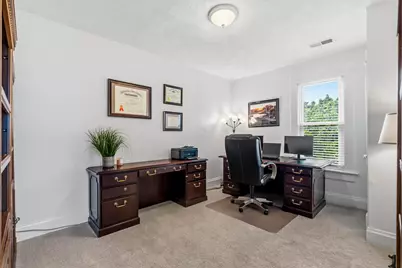 167 E Mithoff Street, Columbus, OH 43206 - Photo 44