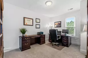 167 E Mithoff St, Columbus, OH 43206 - Photo 44