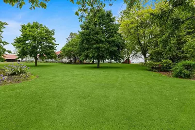 8111 Township Road 18, West Liberty, OH 43357 - Photo 2