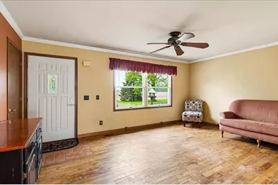 8111 Township Road 18, West Liberty, OH 43357 - Photo 12