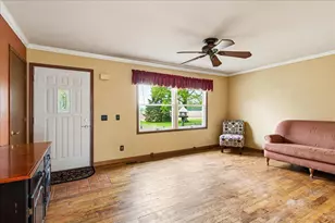 8111 Township Rd 18, West Liberty, OH 43357 - Photo 12