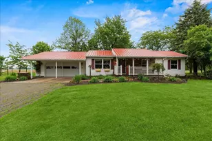 8111 Township Rd 18, West Liberty, OH 43357 - Photo 1