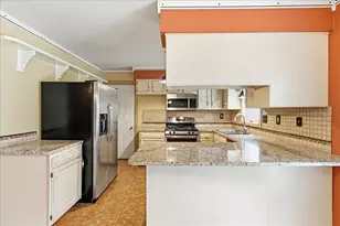 8111 Township Rd 18, West Liberty, OH 43357 - Photo 18