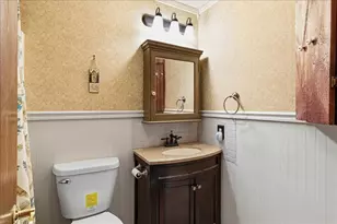 8111 Township Rd 18, West Liberty, OH 43357 - Photo 24