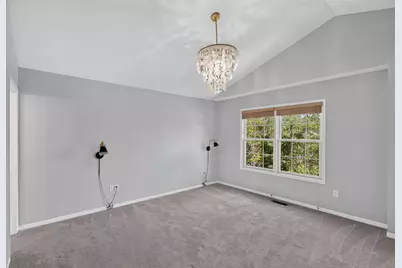 1658 Geranium Drive, Lewis Center, OH 43035 - Photo 14