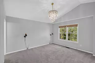 1658 Geranium Dr, Lewis Center, OH 43035 - Photo 14