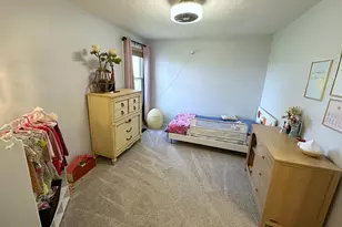 1658 Geranium Dr, Lewis Center, OH 43035 - Photo 22