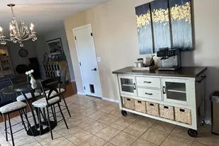 1658 Geranium Dr, Lewis Center, OH 43035 - Photo 6