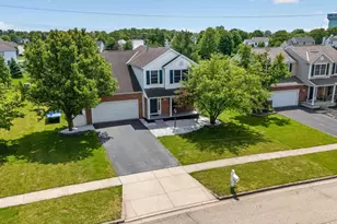 1658 Geranium Dr, Lewis Center, OH 43035 - Photo 38