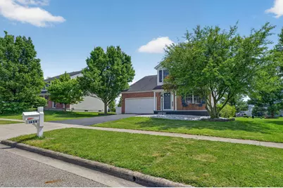 1658 Geranium Drive, Lewis Center, OH 43035 - Photo 32