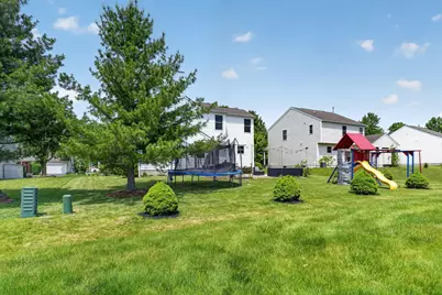 1658 Geranium Drive, Lewis Center, OH 43035 - Photo 28