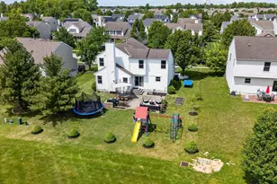 1658 Geranium Dr, Lewis Center, OH 43035 - Photo 26