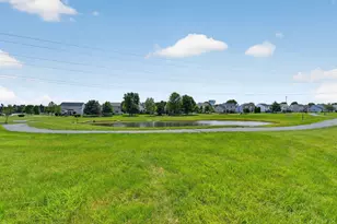 1658 Geranium Dr, Lewis Center, OH 43035 - Photo 30