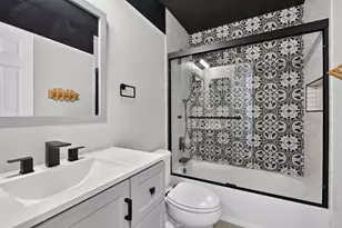 1658 Geranium Dr, Lewis Center, OH 43035 - Photo 24