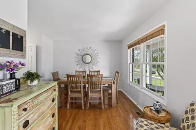 1658 Geranium Drive, Lewis Center, OH 43035 - Photo 8