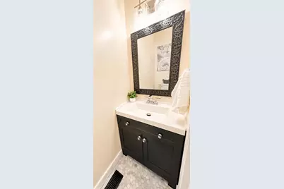 1658 Geranium Drive, Lewis Center, OH 43035 - Photo 10