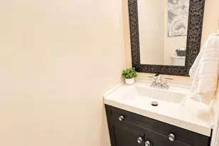 1658 Geranium Dr, Lewis Center, OH 43035 - Photo 10