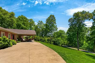 2198 Adelphia State Rd, Jackson, OH 45640 - Photo 8