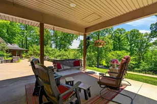 2198 Adelphia State Rd, Jackson, OH 45640 - Photo 12