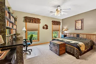 2198 Adelphia State Rd, Jackson, OH 45640 - Photo 32