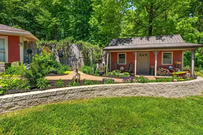 2198 Adelphia State Road, Jackson, OH 45640 - Photo 52