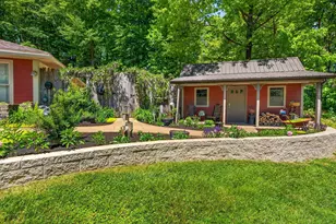 2198 Adelphia State Rd, Jackson, OH 45640 - Photo 52
